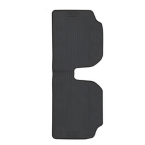 Suzuki Alto 660 PVC Rubber Latex Mats 3 Pcs Suzuki Alto 660 PVC Rubber Latex Mats 3 Pcs