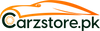 Carzstore.pk