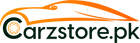 Carzstore.pk