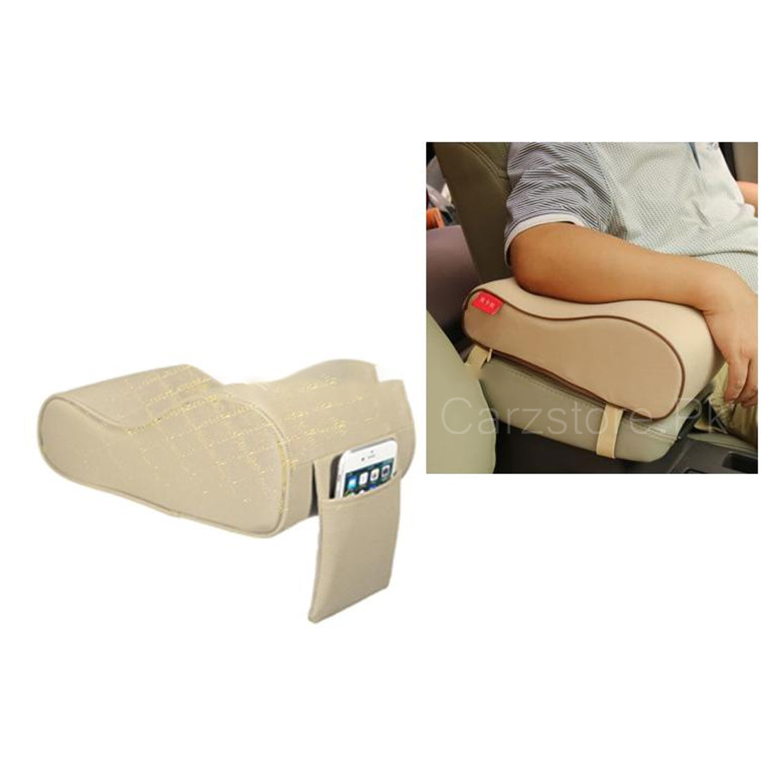 Arm Rest Cushion Arm Rest Cushion