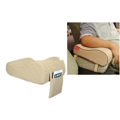 Arm Rest Cushion Arm Rest Cushion