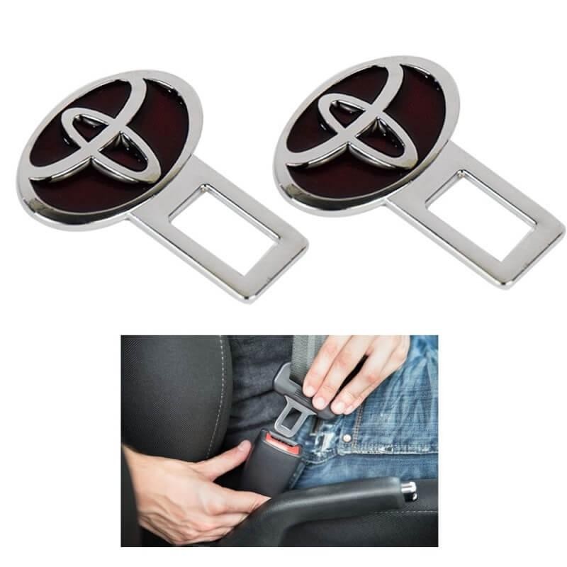 PRIUS Accessories