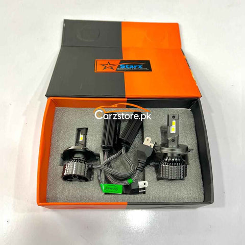 Starz Ultra Bright Led Lights