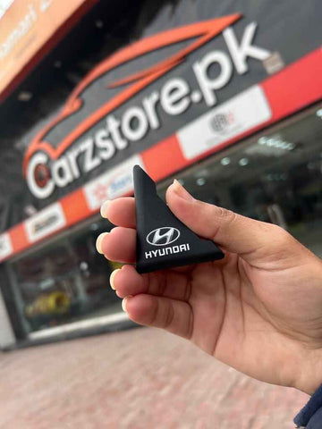 Hyundai Car Door Corner Protector