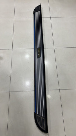 CHANGAN OSHAN X7 Side Steps