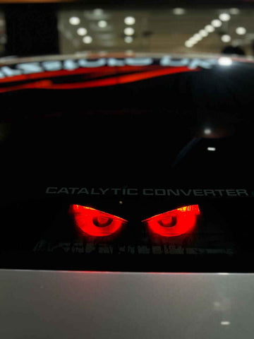 Car Brake Light Pad at Cheap Rate Online in Pakistan