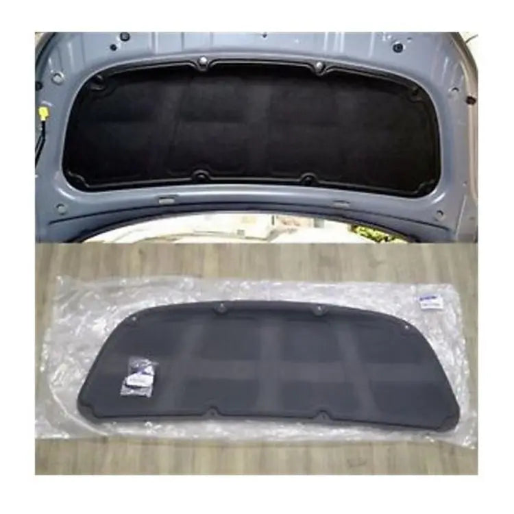 Honda City Bonnet Cover Inner Protector Model 2021-2022