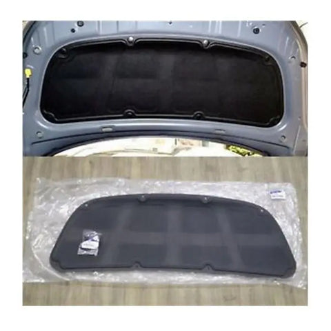 Honda City Bonnet Cover Inner Protector Model 2021-2022