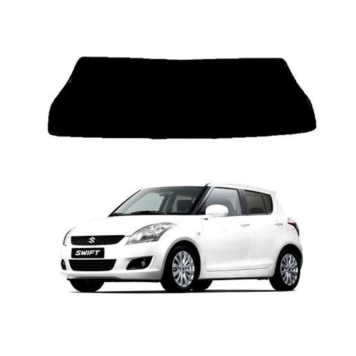 Suzuki Swift Bonnet Cover Inner Protector model 2022-2023