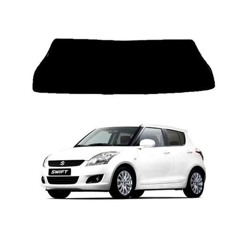 Suzuki Swift Bonnet Cover Inner Protector model 2022-2023