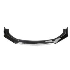 universal Front Splitter For All Cars