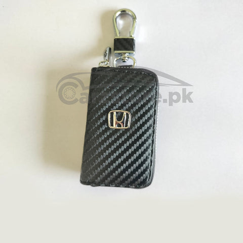 Car Key Cover Protection Bag