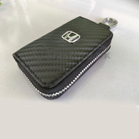Car Key Cover Protection Bag