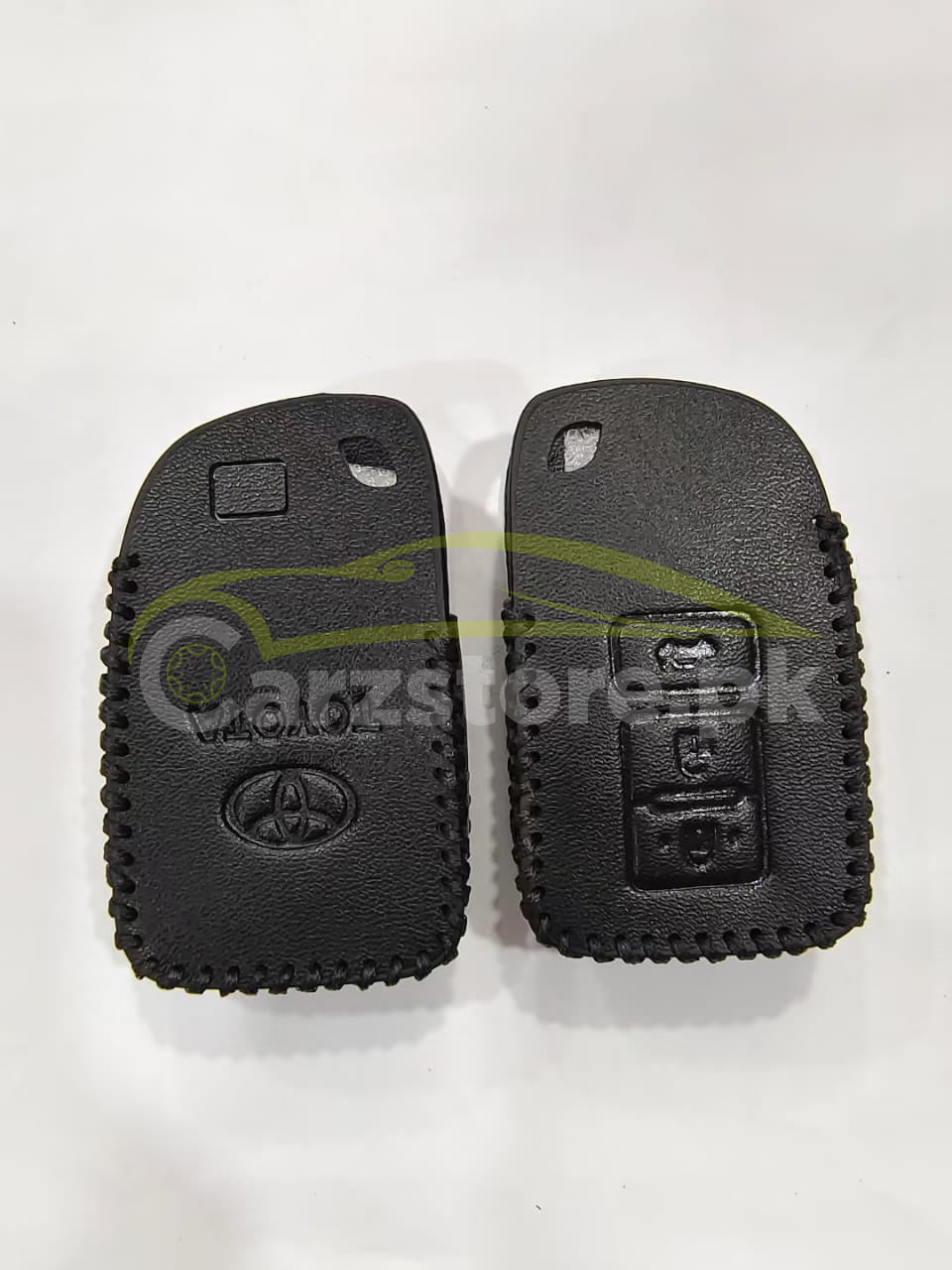 Key Cover