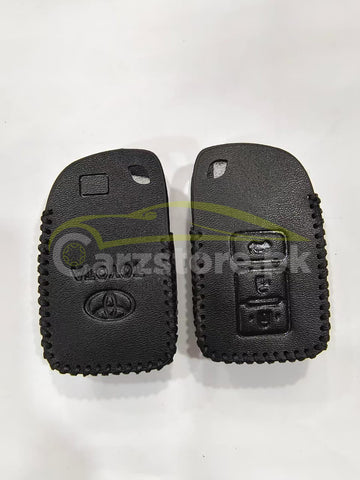 Key Cover