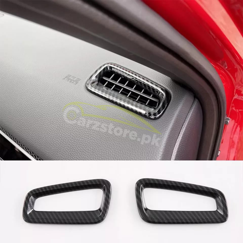 Honda Civic AC Vent