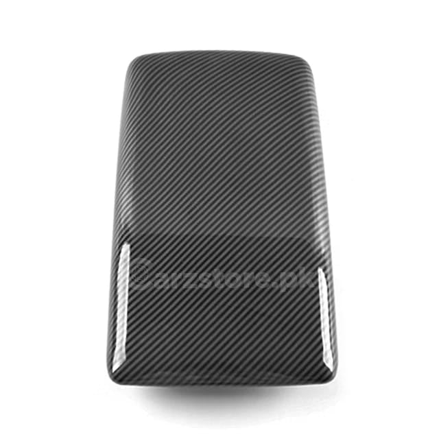 Honda Civic Arm Rest Trim