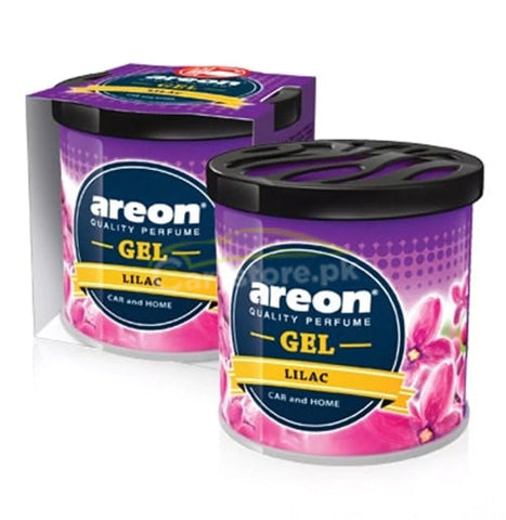 AREON GEL