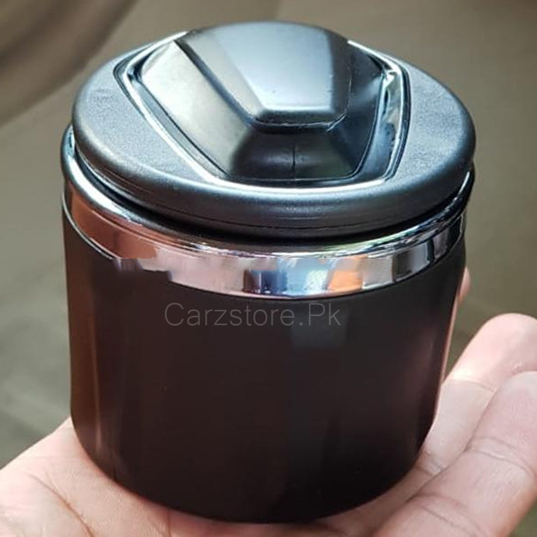 BMW Ashtray