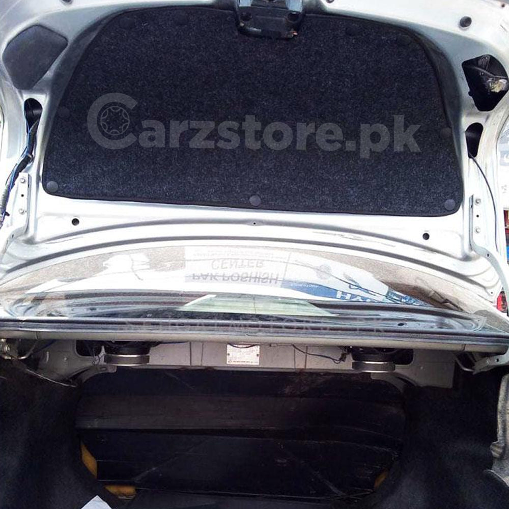 Toyota Corolla Digi Cover Inner Protector | carzstore.pk – Carzstore.pk