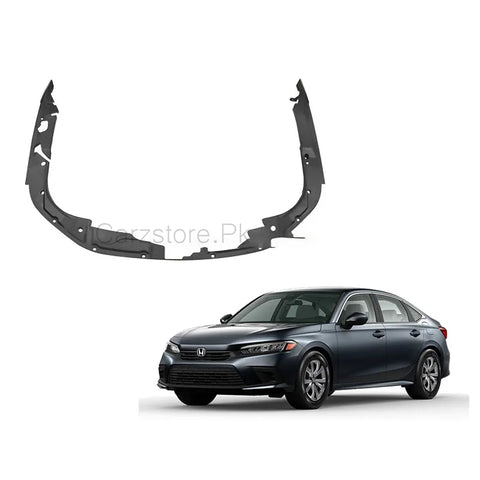 Engine Insulator Cover