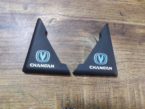 Door Corner Protector