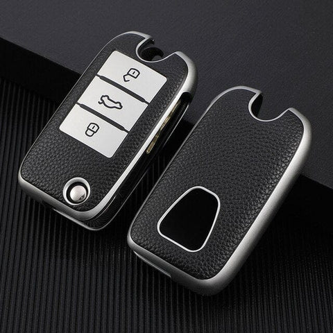 CAR TPU KEY COVER