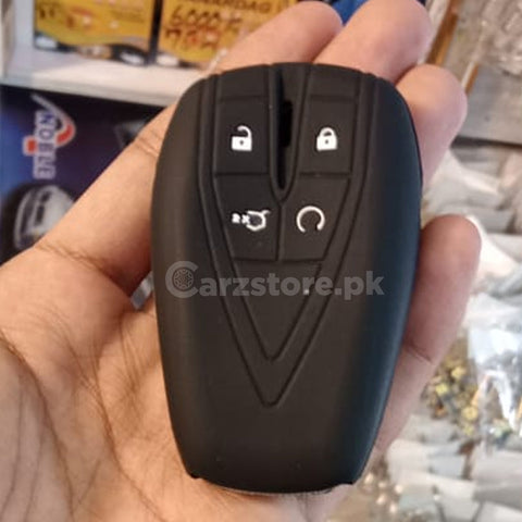 CHANGAN OSHAN X7 Silicone Key Cover