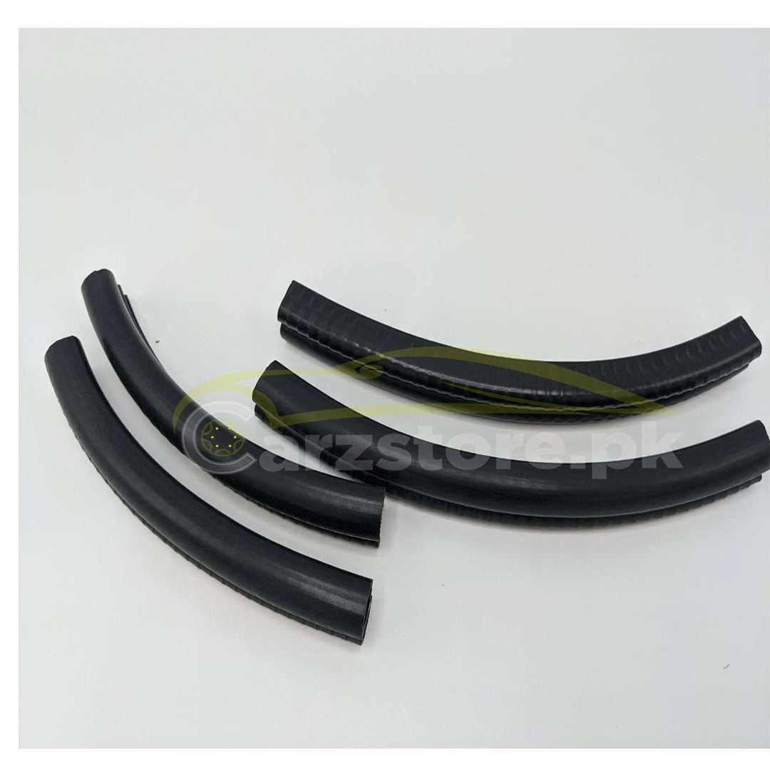 Door Guards Protector