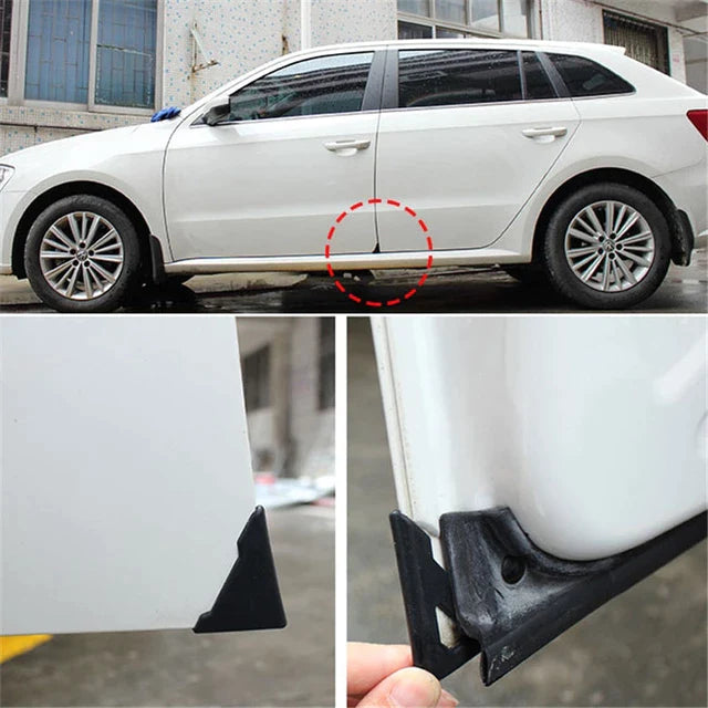 Door Corner Protector
