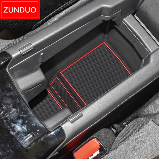 Interior Non Slip Mats