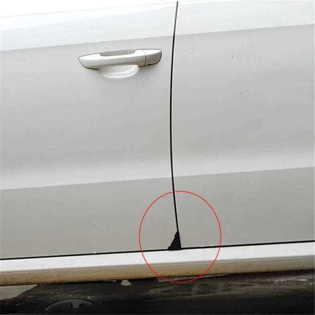 Door Corner Protector