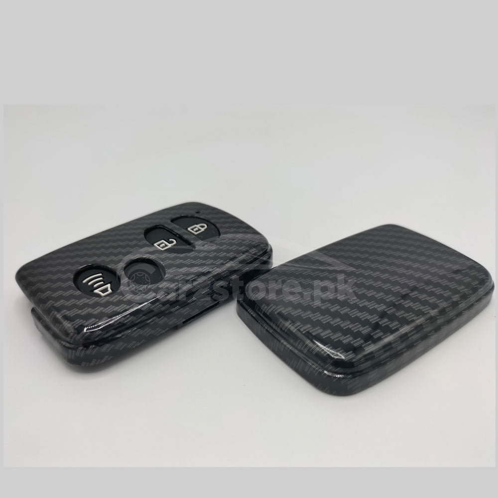 Toyota Land Cruiser Key Cover Case