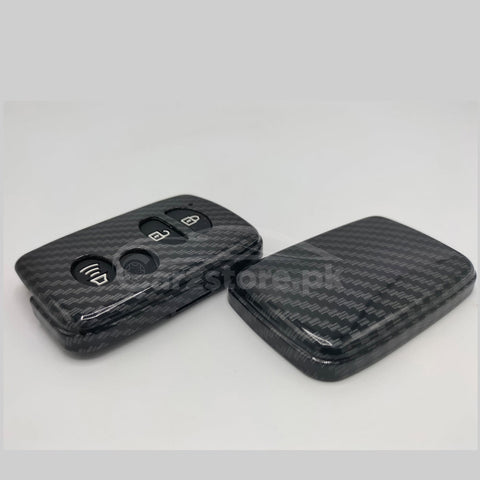 Toyota Land Cruiser Key Cover Case