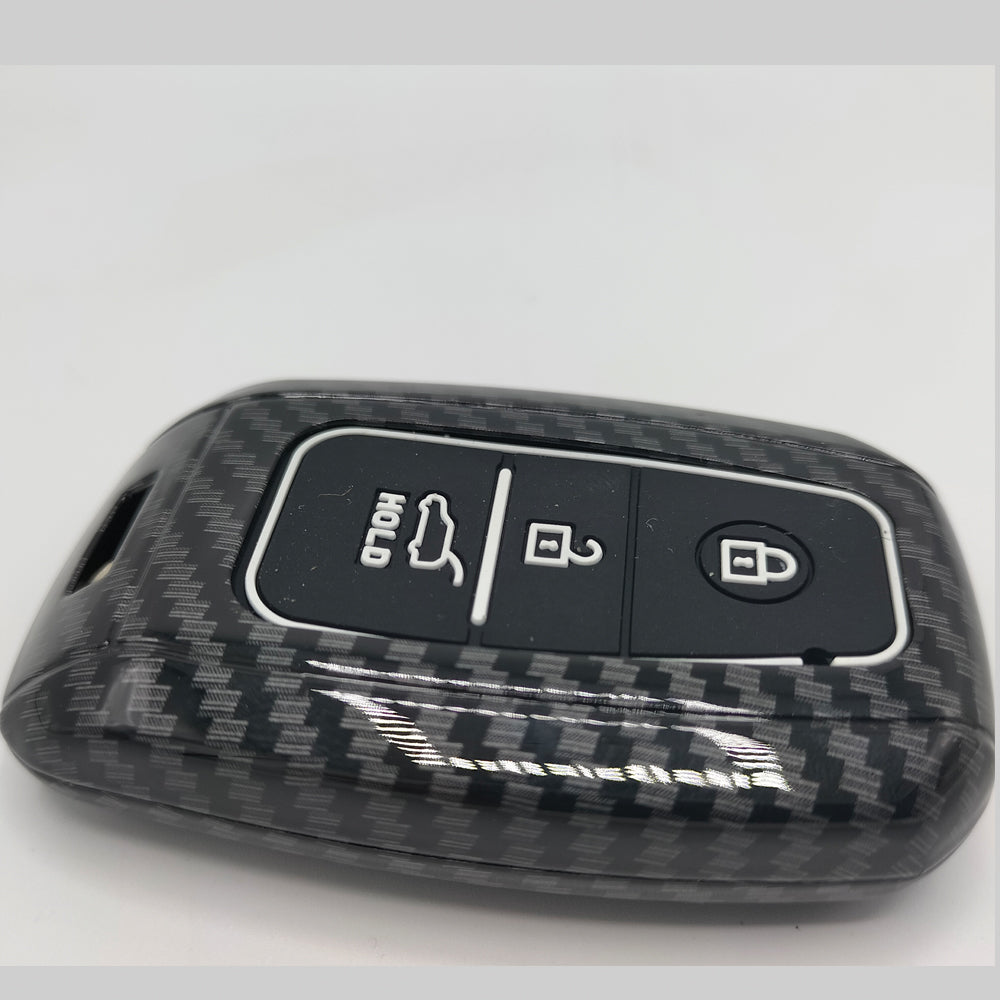 KIA Sorento key cover