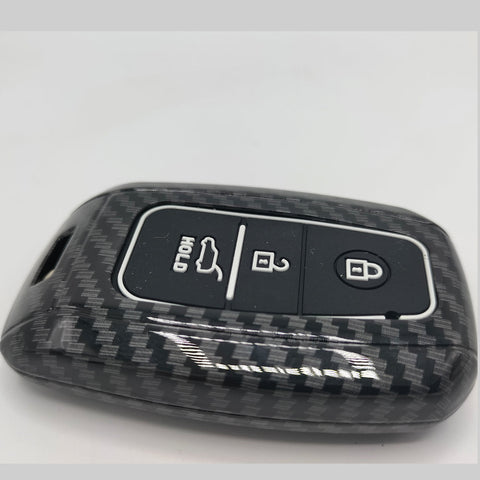 KIA Sorento key cover