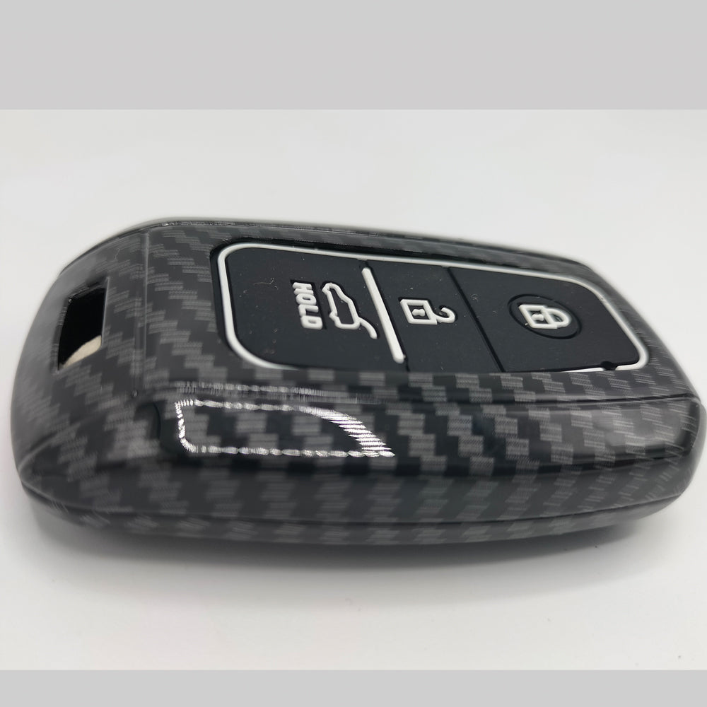 KIA SPORTAGE& STONIC key cover case