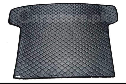 Changan Oshan X7 7D Trunk Matt