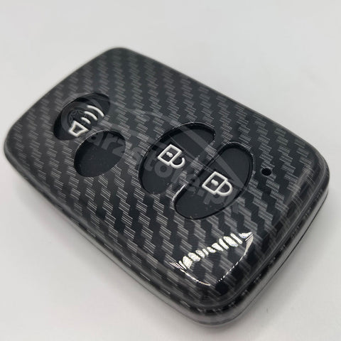 Toyota Land Cruiser Key Cover Case